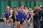 Pre-Post Season Invite  Pre-Post Season Track & Field Invitational at Wheaton College. - Photo By: KEITH NORDSTROM : Wheaton, Track